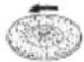 HITACHI G 13SB3 - ADVARSEL - 6