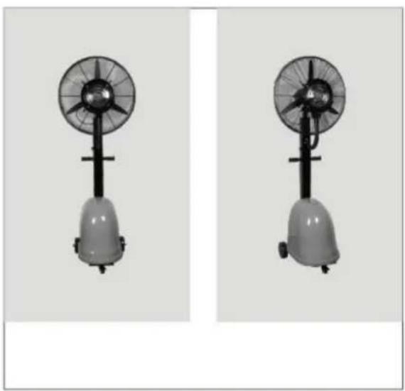 ROTEL U7733CH - ASSEMBLY INSTRUCTIONS - 6