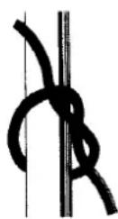 ROTEL U136CH3 - Inhaltsverzeichnis / Table des matérières / Indice / Table of contents - 1