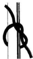 ROTEL U136CH3 - SICHERHEITSHINWEISE - 1