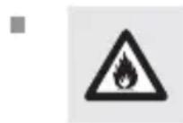 FLORABEST Z31049 - CAUTION! DANGER OF EXPLOSION! - 1