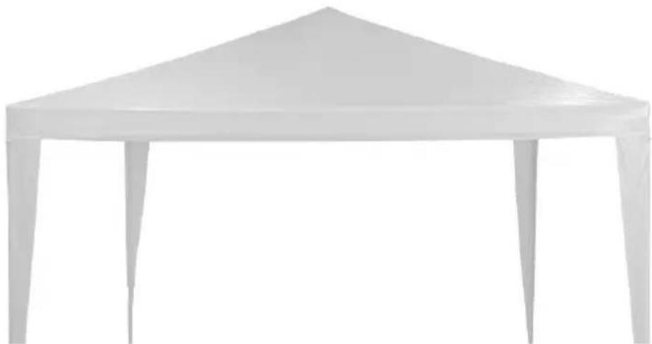 Rocktrail HG09090 - 1