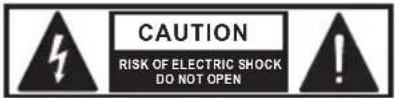 Cameo CLMPARFOOTPLUS - SICUREZZA: - 1