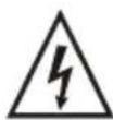 Cameo CLMPARFOOTPLUS - ADVERTENCIA: - 1