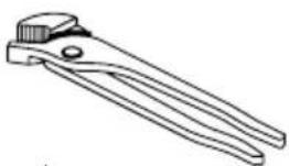 MIOMARE HG07027A - 1