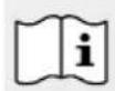 MIOMARE HG07027A - - Indledning - 1