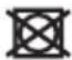 Rocktrail HG08898A - Afmetingen: - 6