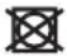 Rocktrail HG08898A - Dimensions : - 6