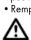 Sensiplast IAN 290823 - 4