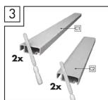 Livarno Lux IAN 383940 - 25