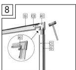 Livarno Lux IAN 383940 - 138