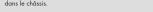 Livarno Lux IAN 383940 - 9