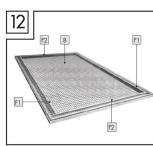 Livarno Lux IAN 383940 - 217