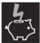 Livarno Lux LSLB 100 A2 - Objasnienie uzytych symboli - 11