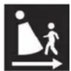 Livarno Lux LSLB 100 A2 - Explanation of symbols used - 16