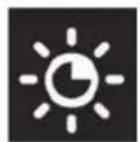Livarno Lux LSLB 100 A2 - Spiegazione dei symboli - 12