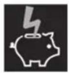 Livarno Lux LSLB 100 A2 - Verwendete Symbole und ihre Bedeutung - 11