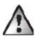 Livarno Lux LSLB 100 A2 - A szimbólumok magyarázata - 21
