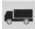 Livarno Lux LSLB 100 A2 - Servis - 2