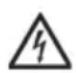 Livarno Lux LSLB 100 A2 - Verwendete Symbole und ihre Bedeutung - 19
