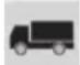 Livarno Lux LSLB 100 A2 - Servis - 2