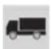 Livarno Lux LSLB 100 A2 - Service - 4