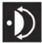 Livarno Lux LSLB 100 A2 - Verwendete Symbole und ihre Bedeutung - 13