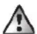 Livarno Lux LSLB 100 A2 - Verwendete Symbole und ihre Bedeutung - 23