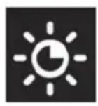 Livarno Lux LSLB 100 A2 - Explanation of symbols used - 12
