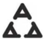 Livarno Lux LSLB 100 A2 - Conformity notice - 2