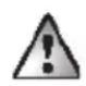 Livarno Lux LSLB 100 A2 - Explanation of symbols used - 22