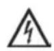 Livarno Lux LSLB 100 A2 - Symbolforklaring - 19