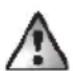 Livarno Lux LSLB 100 A2 - Verwendete Symbole und ihre Bedeutung - 22