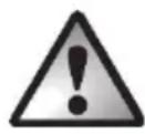 Livarno Lux LSLB 100 A2 - Verwendete Symbole und ihre Bedeutung - 4