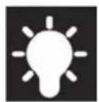 Livarno Lux LSLB 100 A2 - Spiegazione dei symboli - 14