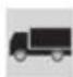 Livarno Lux LSLB 100 A2 - Service - 5