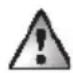 Livarno Lux LSLB 100 A2 - Symbolforklaring - 22