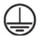 Livarno Lux LSLB 100 A2 - Explanation of symbols used - 2
