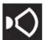 Livarno Lux LSLB 100 A2 - Explanation of symbols used - 10