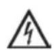 Livarno Lux LSLB 100 A2 - Explanation of symbols used - 20