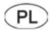Livarno Lux LSLB 100 A2 - Serwis - 1