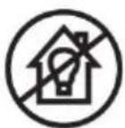 Livarno Lux LSLB 100 A2 - Explanation of symbols used - 8