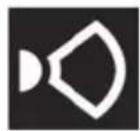 Livarno Lux LSLB 100 A2 - Objasnienie uzytych symboli - 10