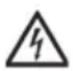 Livarno Lux LSLB 100 A2 - Verwendete Symbole und ihre Bedeutung - 20