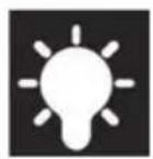 Livarno Lux LSLB 100 A2 - Verwendete Symbole und ihre Bedeutung - 14