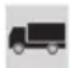 Livarno Lux LSLB 100 A2 - Service - 2