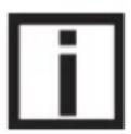 Livarno Lux LSLB 100 A2 - Verwendete Symbole und ihre Bedeutung - 7