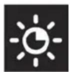 Livarno Lux LSLB 100 A2 - Inhalt - 3
