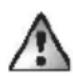 Livarno Lux LSLB 100 A2 - Symbolforklaring - 21