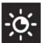 Livarno Lux LSLB 100 A2 - Objasnienie uzytych symboli - 12